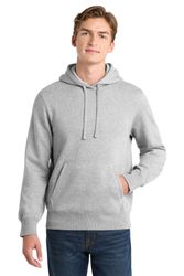 Image of Sport-Tek Pullover Hooded Sweatshirt - ST254