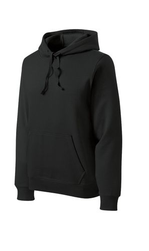 Sport-Tek Pullover Hooded Sweatshirt - ST254 image thumbnail