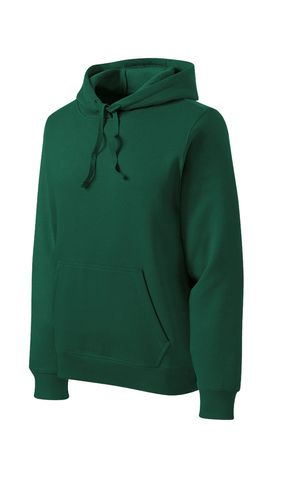 Sport-Tek Pullover Hooded Sweatshirt - ST254 image thumbnail