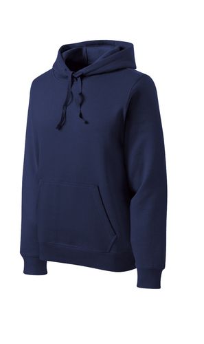Sport-Tek Pullover Hooded Sweatshirt - ST254 image thumbnail