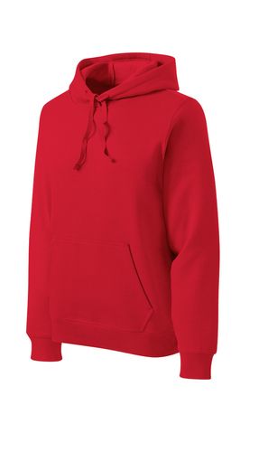 Sport-Tek Pullover Hooded Sweatshirt - ST254 image thumbnail
