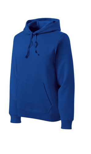 Sport-Tek Pullover Hooded Sweatshirt - ST254 image thumbnail