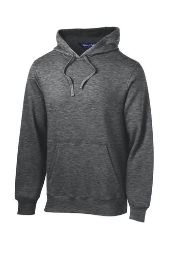 Sport-Tek Tall Pullover Hooded Sweatshirt - TST254 image thumbnail Sport-Tek Tall Pullover Hooded Sweatshirt - TST254 image thumbnail