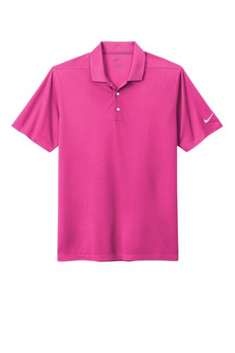 Nike Dri-FIT Micro Pique 2.0 Polo - NKDC1963 image thumbnail