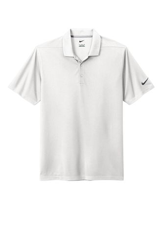 Nike Dri-FIT Micro Pique 2.0 Polo - NKDC1963 image thumbnail