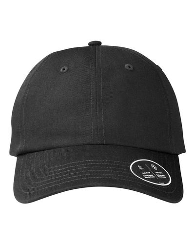 Under Armour Team Chino Cap - 1369785 image thumbnail