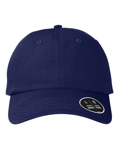 Under Armour Team Chino Cap - 1369785 image thumbnail