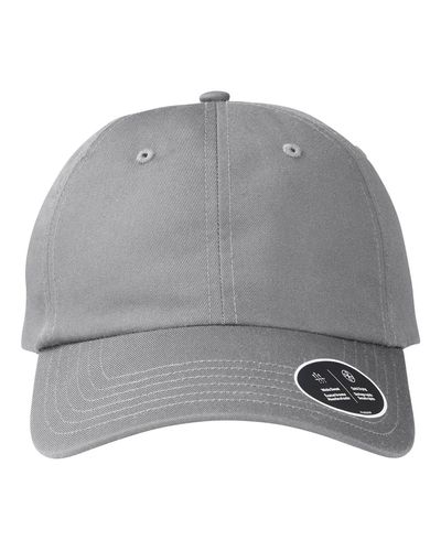 Under Armour Team Chino Cap - 1369785 image thumbnail