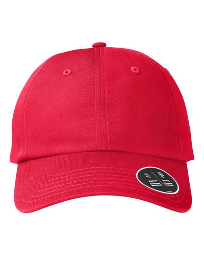 Under Armour Team Chino Cap - 1369785 image thumbnail