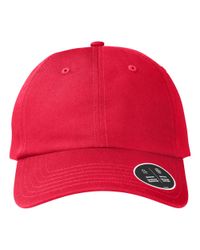 Image of Under Armour Team Chino Cap - 1369785