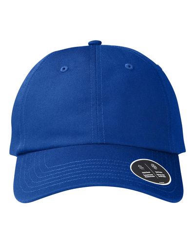 Under Armour Team Chino Cap - 1369785 image thumbnail