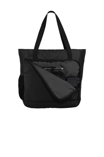 Port Authority City Tote - BG422 image thumbnail