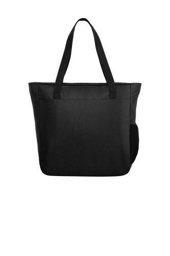 Port Authority City Tote - BG422 image thumbnail