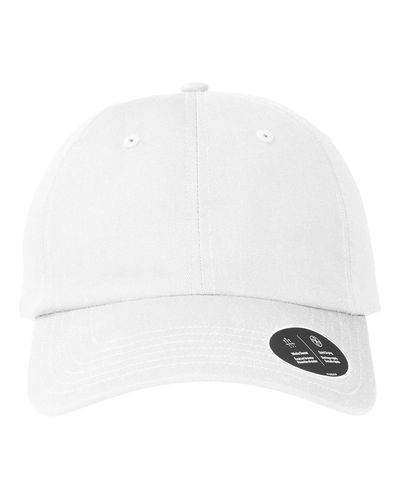 Under Armour Team Chino Cap - 1369785 image thumbnail