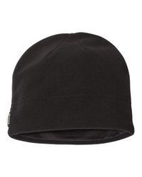 Image of Epic Performance Beanie - 3561
