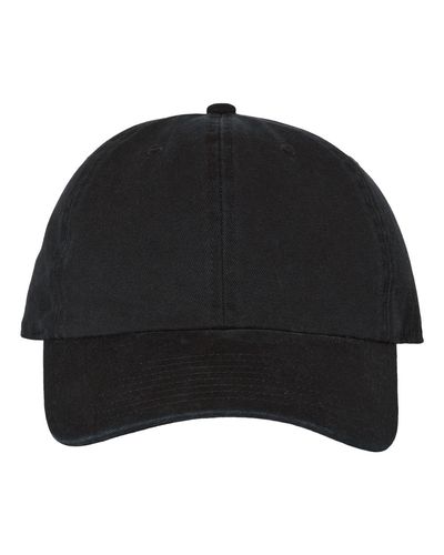 Clean Up Cap - 4700 image thumbnail
