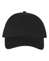 Image of Clean Up Cap - 4700