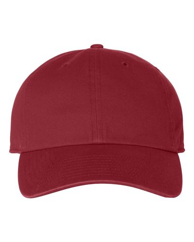 Clean Up Cap - 4700 image thumbnail