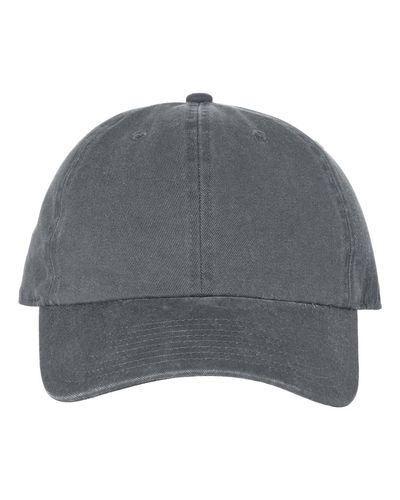 Clean Up Cap - 4700 image thumbnail