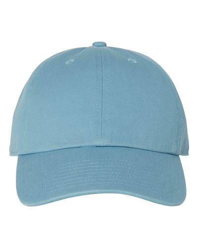 Clean Up Cap - 4700 image thumbnail