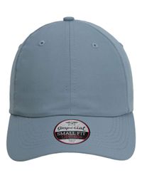 Image of The Hinsen Performance Ponytail Cap - L338