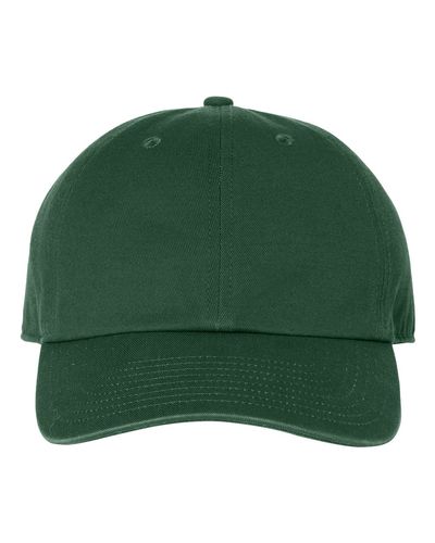 Clean Up Cap - 4700 image thumbnail