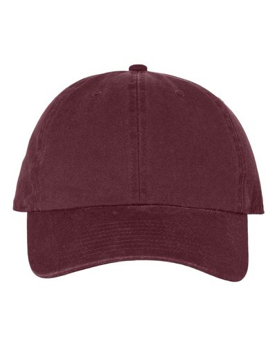 Clean Up Cap - 4700 image thumbnail