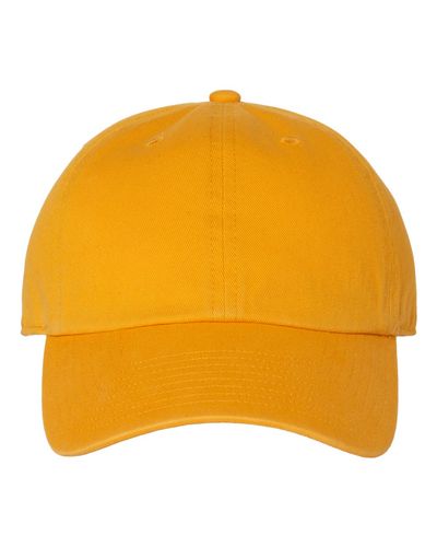 Clean Up Cap - 4700 image thumbnail