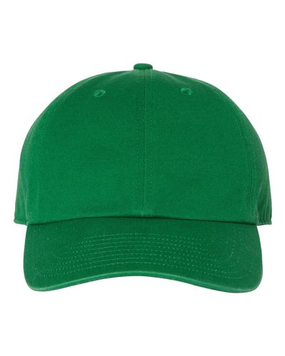 Clean Up Cap - 4700 image thumbnail