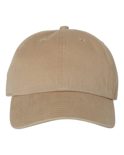 Clean Up Cap - 4700 image thumbnail