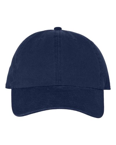 Clean Up Cap - 4700 image thumbnail