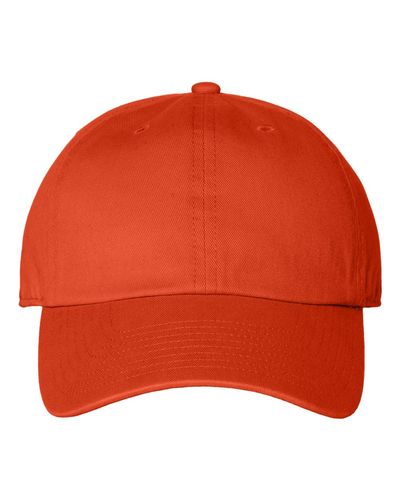 Clean Up Cap - 4700 image thumbnail