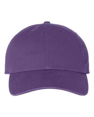 Clean Up Cap - 4700 image thumbnail