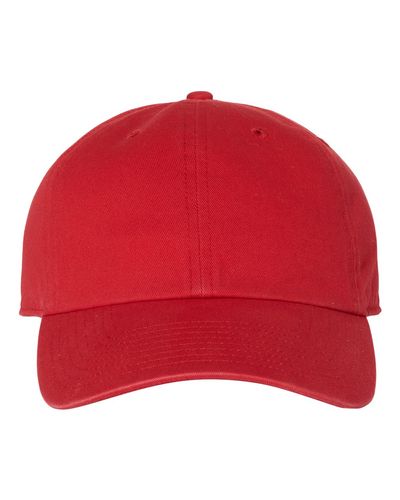 Clean Up Cap - 4700 image thumbnail