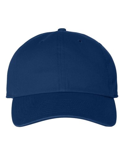 Clean Up Cap - 4700 image thumbnail