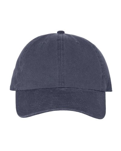 Clean Up Cap - 4700 image thumbnail