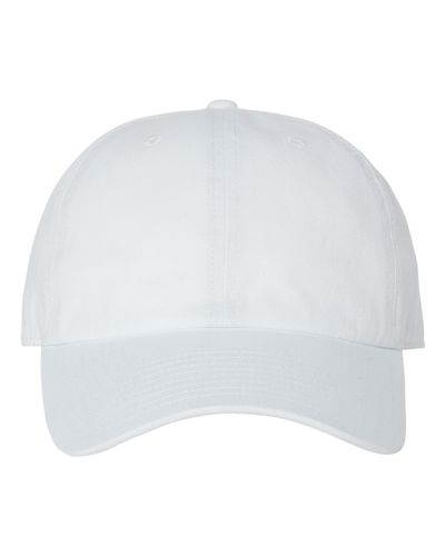 Clean Up Cap - 4700 image thumbnail