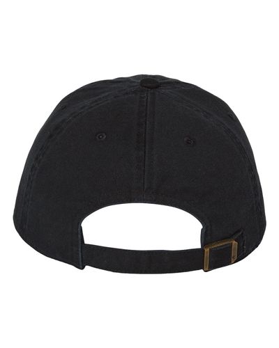 Clean Up Cap - 4700 image thumbnail