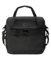 Image of OGIO Sprint 24-Pack Cooler - 96002