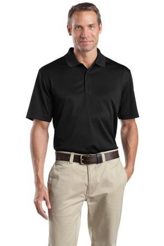 CornerStone - Select Snag-Proof Polo - CS412 image thumbnail