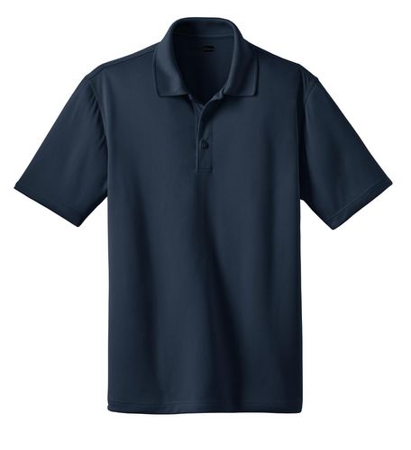 CornerStone - Select Snag-Proof Polo - CS412 image thumbnail