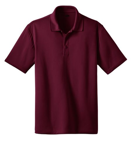 CornerStone - Select Snag-Proof Polo - CS412 image thumbnail