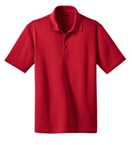 CornerStone - Select Snag-Proof Polo - CS412 image thumbnail