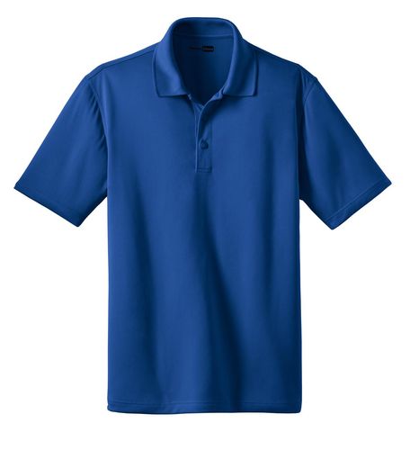 CornerStone - Select Snag-Proof Polo - CS412 image thumbnail