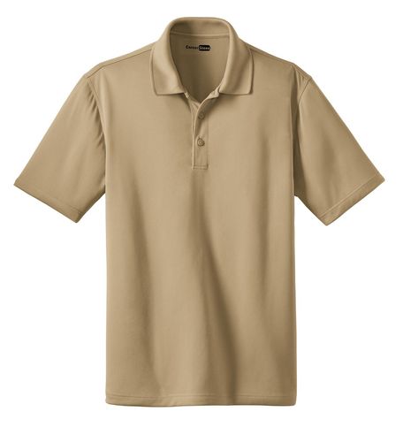 CornerStone - Select Snag-Proof Polo - CS412 image thumbnail