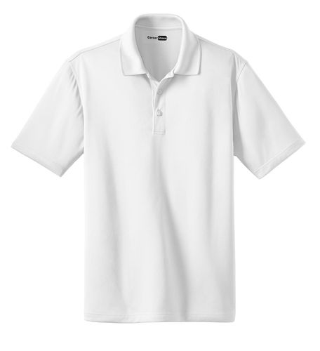 CornerStone - Select Snag-Proof Polo - CS412 image thumbnail