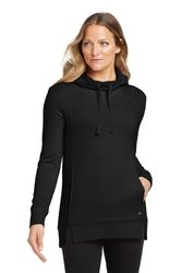 Image of OGIO Women's Luuma Pullover Fleece Hoodie - LOG810