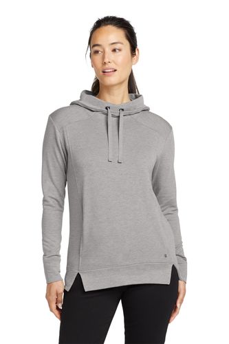 OGIO Women's Luuma Pullover Fleece Hoodie - LOG810 image thumbnail OGIO Women's Luuma Pullover Fleece Hoodie - LOG810 image thumbnail