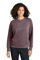 Image of OGIO Women’s Transcend Pullover - LOG863