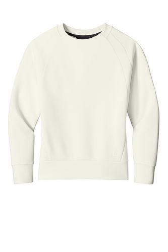 OGIO Women’s Transcend Pullover - LOG863 image thumbnail